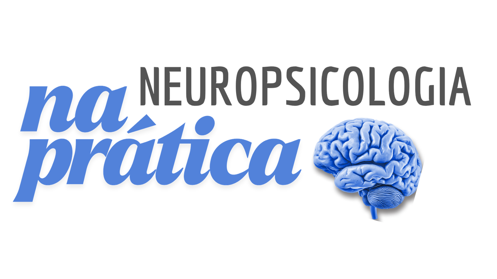 Blog Neuropsicologia na Prática