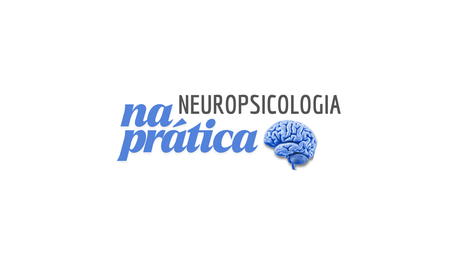 Blog Neuropsicologia na Prática