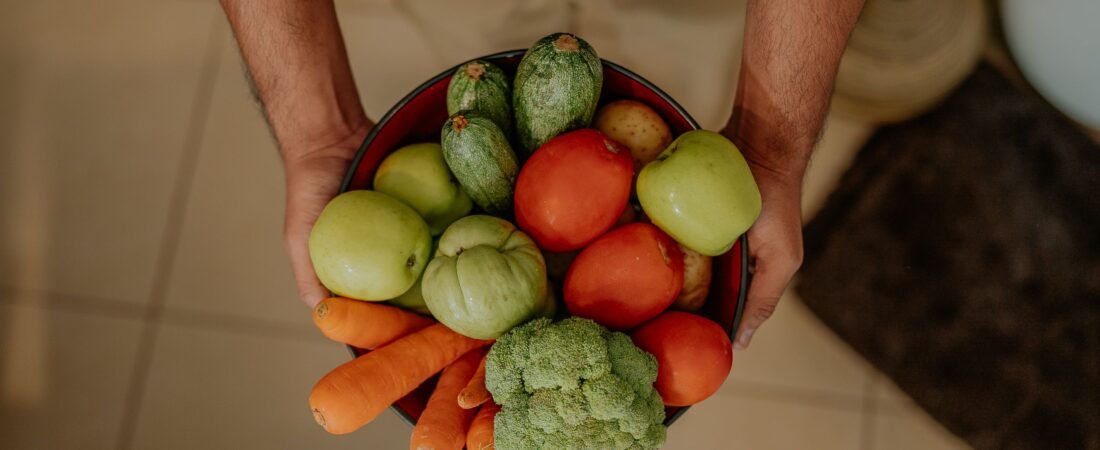 Resistência insulínica e saúde cerebral: o impacto da alimentação na memória da pessoa idosa