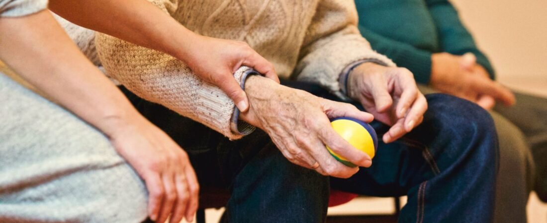 Erros na Avaliação Neuropsicológica da Pessoa Idosa: Como Evitar Falhas no Diagnóstico Clínico